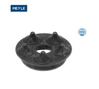 Meyle Dérouleur de protection MECITY contre les dommages extérieurs 1 x