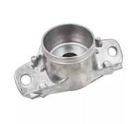 Support d'amortisseur Essieu arrière 100 741 0007 MEYLE pour AUDI VW SEAT