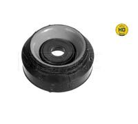 Coupelle De Suspension Meyle 1004120004HD Meyle-hd-kit: Better Solution For You