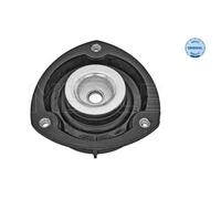 Coupelle De Suspension Meyle 1004120141 Meyle-original: True To Oe. pour Audi VW