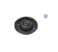 MEYLE Kit réparation coupelle suspension 11-146410003