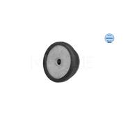 Coupelle de suspension MEYLE 11-14 741 0000