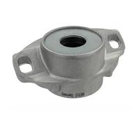 Coupelle de suspension MEYLE 11-14 741 0001