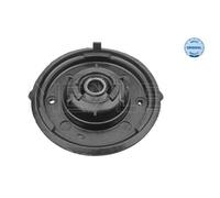 Coupelle De Suspension Meyle 11146410023 Meyle-original: True To Oe. pour