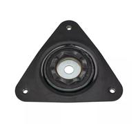 Coupelle de suspension MEYLE 16-14 641 0034