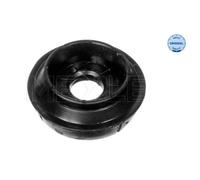 Coupelle De Suspension Meyle 16146410004 Meyle-original: True To Oe. pour Nissan