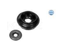 Coupelle De Suspension Meyle 16146410004S pour Nissan Renault Essieu Avant