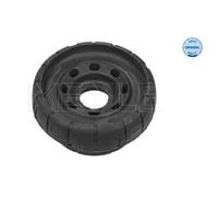 MEYLE Support d'amortisseur essieu avant 16-14 641 0022 pour Renault Nissan Opel
