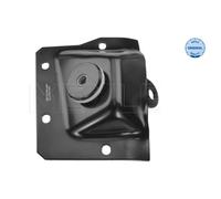 Coupelle de suspension MEYLE 18-14 641 0001