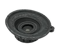 MEYLE 214 641 0007 Coupelle d'amortisseur