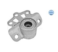 Coupelle De Suspension Meyle 2147410004 Meyle-original: True To Oe. pour Fiat