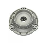 MEYLE 300 313 3135 Coupelle d'amortisseur