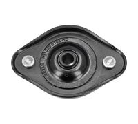 Support d'amortisseur Essieu arrière 300 335 9102/HD MEYLE pour BMW 3 3 Touring