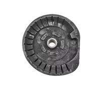 Coupelle de suspension MEYLE 514 641 0377