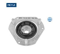 Coupelle de suspension Meyle 714 641 0029 pour OE 1 802 555 - AY11-3K155-A2B