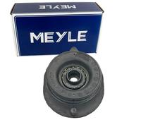 Meyle Coupelle de suspension MEYLE-ORIGINAL 714 641 0013