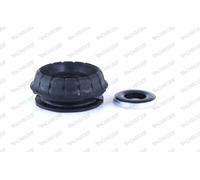 Coupelle de suspension MK020 MONROE pour RENAULT
