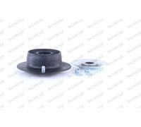 Coupelle de suspension MK039 MONROE pour OPEL VAUXHALL