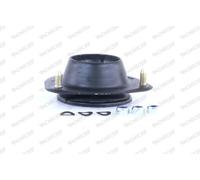 Coupelle de suspension MK140 MONROE pour VOLVO