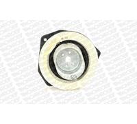 Coupelle de suspension MK193 MONROE pour RENAULT