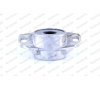 Coupelle de suspension MK205 MONROE pour PEUGEOT CITROËN