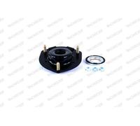 Coupelle de suspension MK224 MONROE pour TOYOTA LEXUS