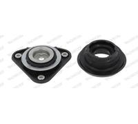 Coupelle de suspension MK282 MONROE pour FORD VOLVO MAZDA