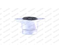 Coupelle de suspension MK297 MONROE pour AUDI SEAT
