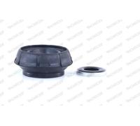Coupelle de suspension MK300 MONROE pour RENAULT DACIA