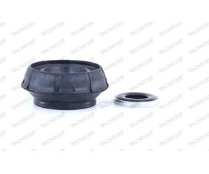 Coupelle de suspension MK300 MONROE pour RENAULT DACIA
