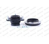 Coupelle de suspension MK354 MONROE pour HONDA