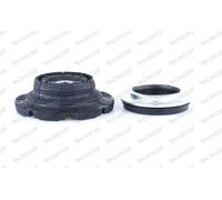 Coupelle de suspension MK372 MONROE pour VW