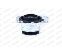 Coupelle de suspension MK374R MONROE pour FIAT