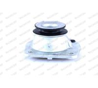 Coupelle de suspension MK375L MONROE pour FIAT