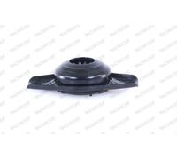 Coupelle de suspension MK393 MONROE pour FORD VOLVO