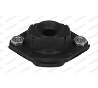 Coupelle de suspension MK444 MONROE pour BMW