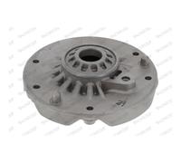 Coupelle de suspension MK450 MONROE pour BMW MINI