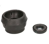 Coupelle de suspension MONROE MK077 pour AUDI A3 (8L1) 1.9 1997-2001