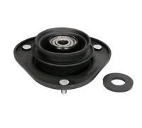Coupelle de suspension MONROE MK088 pour TOYOTA COROLLA (_E9_) 1.3 1987-1992