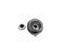 Coupelle de suspension MONROE MK095