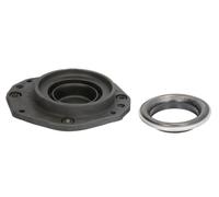 Coupelle de suspension MONROE MK097 pour CITROEN ZX (N2) 1.1 1991-1997