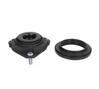 Coupelle de suspension MONROE MK114 pour FORD FOCUS I (DAW, DBW) 1.6 1998-2004