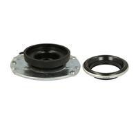 Coupelle de suspension MONROE MK145R droite