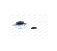 Coupelle de suspension MONROE MK147R