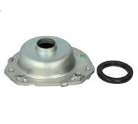 Coupelle de suspension MONROE MK148L PEUGEOT BOXER Fourgon 2 2016-2023