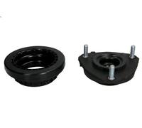 Coupelle de suspension MONROE MK151 FORD MONDEO III (B5Y) 2 2000-2007