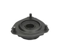 Coupelle de suspension MONROE MK171 pour TOYOTA RAV 4 I (_A1_) 2.0 1996-2