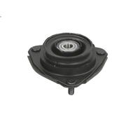 Coupelle de suspension MONROE MK171 pour TOYOTA RAV 4 I (_A1_) 2 1996-2000