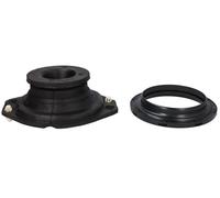 Coupelle de suspension MONROE MK185 pour RENAULT VEL SATIS (BJ0_) 2.0 2002-2009