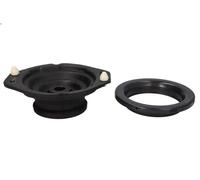 Coupelle de suspension MONROE MK185 pour RENAULT VEL SATIS (BJ0_) 3 2002-2006